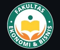 Logo Fakultas